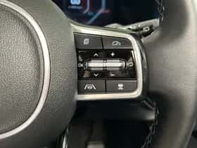 Kia Sorento (2024) thumbnail 20