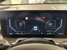 Kia Sorento (2024) thumbnail 21