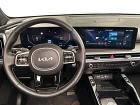 Kia Sorento (2024) thumbnail 22