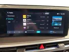 Kia Sorento (2024) thumbnail 24