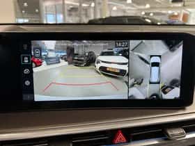 Kia Sorento (2024) thumbnail 26