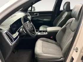 Kia Sorento (2024) thumbnail 28