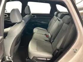 Kia Sorento (2024) thumbnail 29