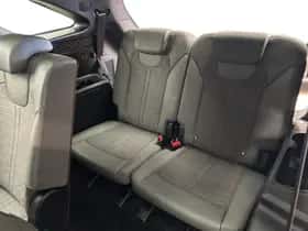 Kia Sorento (2024) thumbnail 30