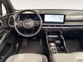 Kia Sorento (2024) thumbnail 31