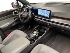 Kia Sorento (2024) thumbnail 32