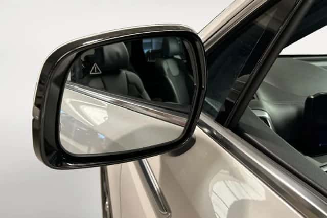 Kia Sorento (2024) thumbnail 9