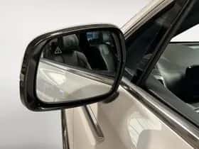 Kia Sorento (2024) thumbnail 9