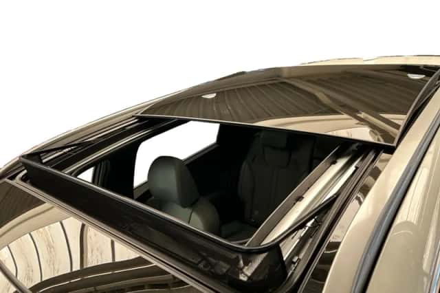 Kia Sorento (2024) thumbnail 10