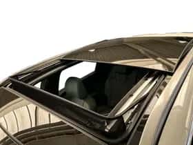 Kia Sorento (2024) thumbnail 10