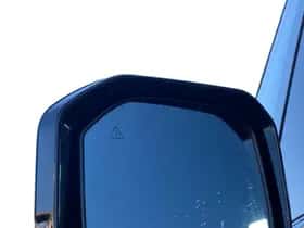 Kia PV5 (2026) thumbnail 12