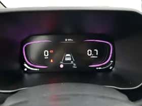 Kia Picanto (2026) thumbnail 16