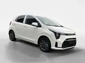 Kia Picanto (2026) thumbnail 7