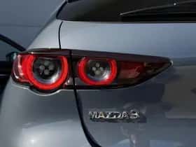 Mazda 3 (2020) thumbnail 12