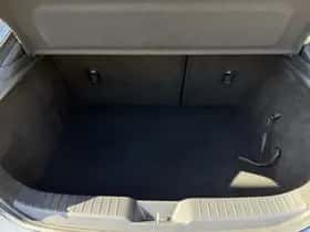 Mazda 3 (2020) thumbnail 13