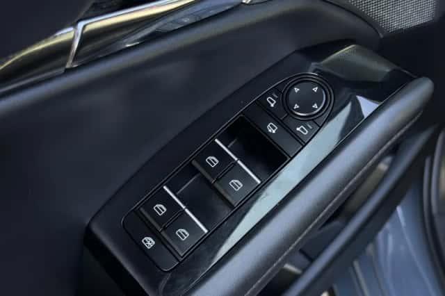 Mazda 3 (2020) thumbnail 15