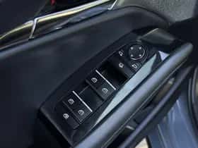 Mazda 3 (2020) thumbnail 15