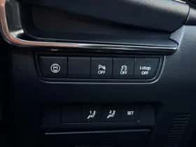 Mazda 3 (2020) thumbnail 18