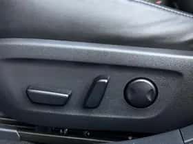 Mazda 3 (2020) thumbnail 19