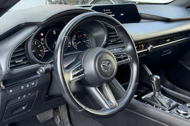 Mazda 3 (2020) thumbnail 20