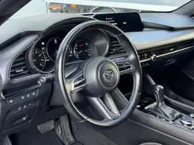 Mazda 3 (2020) thumbnail 20
