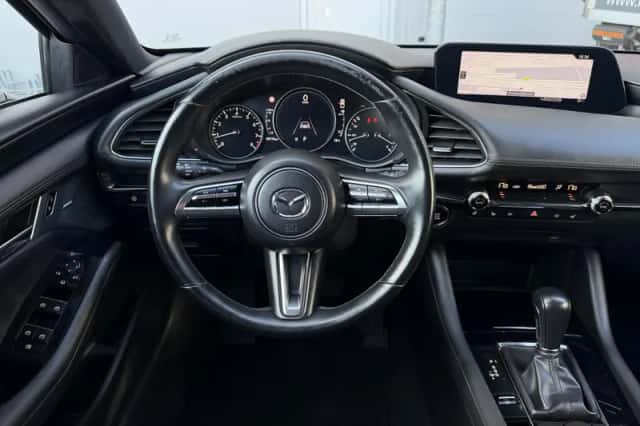 Mazda 3 (2020) thumbnail 21