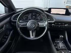 Mazda 3 (2020) thumbnail 21