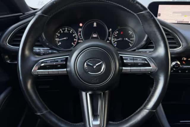 Mazda 3 (2020) thumbnail 22