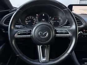 Mazda 3 (2020) thumbnail 22