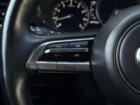 Mazda 3 (2020) thumbnail 23