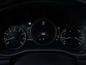 Mazda 3 (2020) thumbnail 25