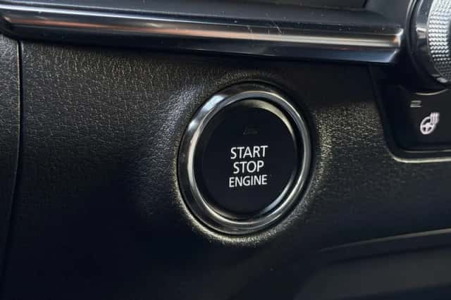 Mazda 3 (2020) thumbnail 27