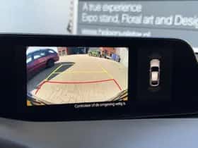 Mazda 3 (2020) thumbnail 28