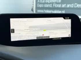 Mazda 3 (2020) thumbnail 29