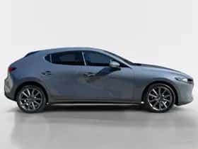 Mazda 3 (2020) thumbnail 4