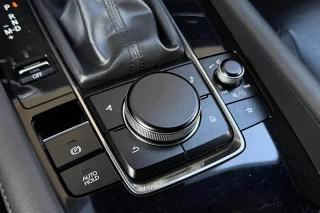 Mazda 3 (2020) thumbnail 33