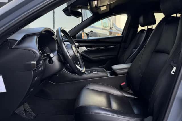 Mazda 3 (2020) thumbnail 34