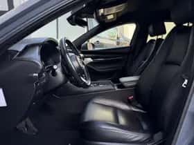 Mazda 3 (2020) thumbnail 34