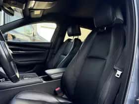 Mazda 3 (2020) thumbnail 35
