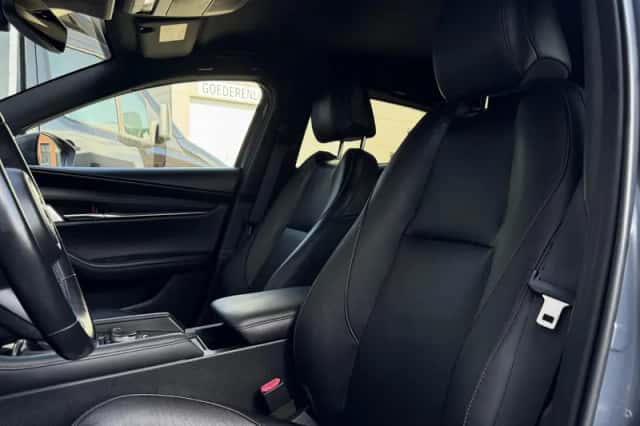 Mazda 3 (2020) thumbnail 36