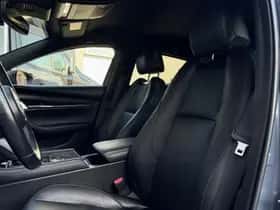 Mazda 3 (2020) thumbnail 36