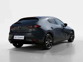 Mazda 3 (2020) thumbnail 5