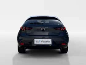 Mazda 3 (2020) thumbnail 6