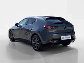 Mazda 3 (2020) thumbnail 7
