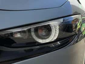 Mazda 3 (2020) thumbnail 9