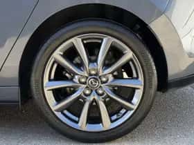 Mazda 3 (2020) thumbnail 10