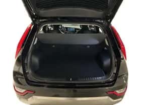 Kia Niro (2025) thumbnail 11