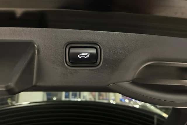 Kia Niro (2025) thumbnail 12