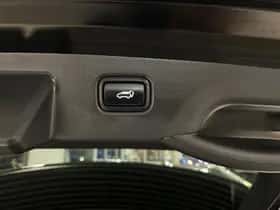 Kia Niro (2025) thumbnail 12