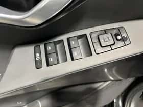 Kia Niro (2025) thumbnail 13